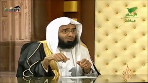 Различие между Тавхиду ар-Рубубия и Тавхиду  ал-Улухия !!