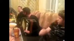 Коля Калыш -Помолись мама,господу богу.