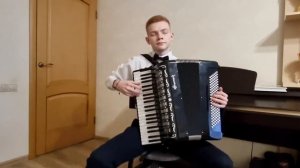 Роман Бажилин " Рынок любви "