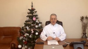 Ринотрахеит у кошек