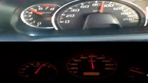 ayla vs L15A CVT 0 100 Honda Mobilio Spike