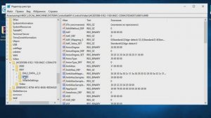 КАК СЖАТЬ ТЕКСТУРЫ В КС ГО? ПОДНИМАЕМ ФПС!