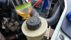 ⚡⚡⚡Подлив или замена Масла в МКПП на Рено Логан, Логан 2 Сандеро 2, Сандеро, Ларгус✨