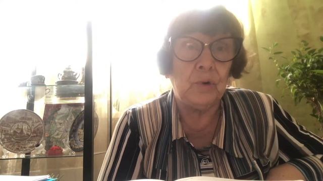 Добрые сказки для детей смотреть онлайн