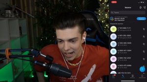 ЗВОНЮ ВСЕМ ДЕДАМ МОРОЗАМ МИРА, ЧТОБЫ СПАСТИ НОВЫЙ ГОД!