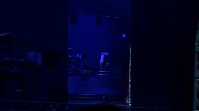 Мандрагора(1) смотреть онлайн