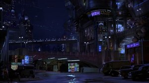 Ностальгирующий Критик - Таинственные люди