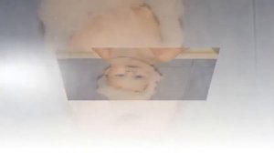 А по телу пробегает ток