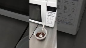 Как сделать красивые тонкие подтёки шоколадом на тортике