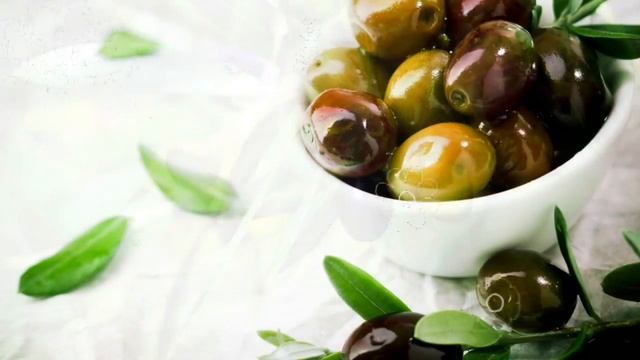 ОЛИВКИ ПОЛЬЗА И ВРЕД | оливки консервированные польза? оливки польза для мужчин, оливки и маслины, смотреть онлайн