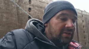 Покупка и перегон яхты из Швеции в Санкт-Петербург