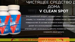 ⚪ КАК УДАЛИТЬ РЖАВЧИНУ НА ХОЛОДИЛЬНИКЕ ФОЛЬГОЙ ❌ ЧЕМ УБРАТЬ ЗАСТАРЕЛЫЕ ПЯТНА ⚪
