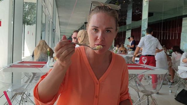 Кулинарные извращения / Мася Шпак смотреть онлайн