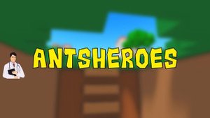 Самые новые и лучшие коды для Underground War 2.0 2023