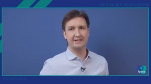 СДЕЛАНО В РОССИИ. ГОРДОСТЬ ЗА РОССИЙСКИЕ ДОСТИЖЕНИЯ И АВТОИНДУСТРИЯ - Денис Афанаско