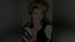 C.C Catch - Stop Draggin' My Heart Around Lyrics