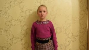 Елена Евсеева «Приведений не бывает»