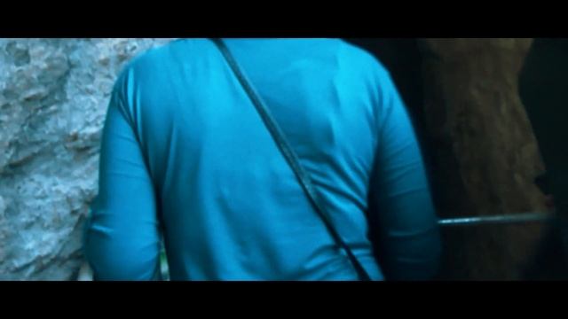 Gobustan National Park Baku Azerbaijan 2018 #Azerbaijan #Baku #Gobustan смотреть онлайн