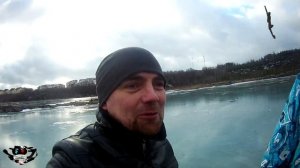 #Ключевской_карьер #нашли_дракона_на_дне #ЖЕСТЬ