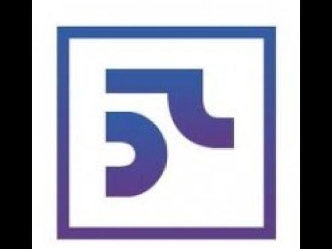 1С:Документооборот: автоматизация документооборота в вузе - проектные технологии и подводные камни