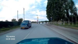 Кулканд 2020  /Исфара Таджикистан