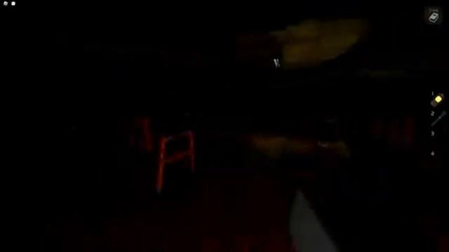 ROBLOX - Frigid Dusk - Chapter 2 - Part 1 - Walkthrough смотреть онлайн