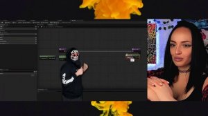 ?Я Сделал из Тупой рекламы Мобильной игры настоящую Игру !!! | Реакция на King Dm (Кинг Дм 2023)
