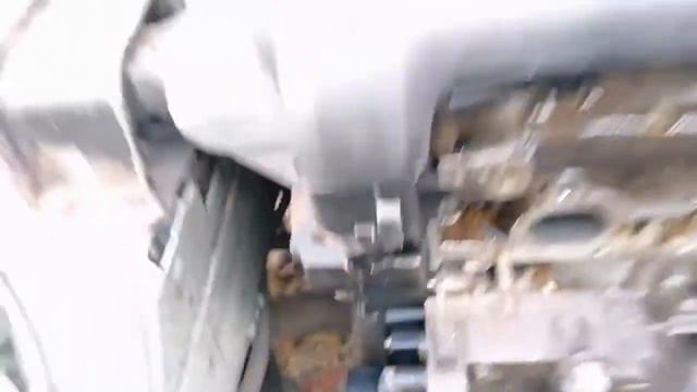 36 - Peugeot 307 2004 1.4 МКПП