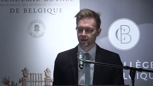 Des effets de vie ou de mort смотреть онлайн