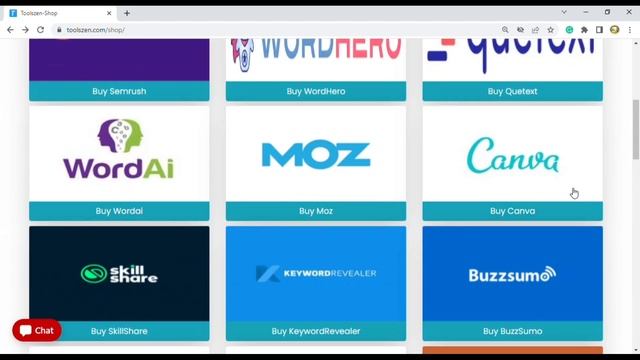 ₹99/Months ? Get the Best SEO Tools for Your Website at Cheap Price ? смотреть онлайн