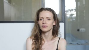 Головкова Екатерина_Элис Харфорд_С широко закрытыми глазами