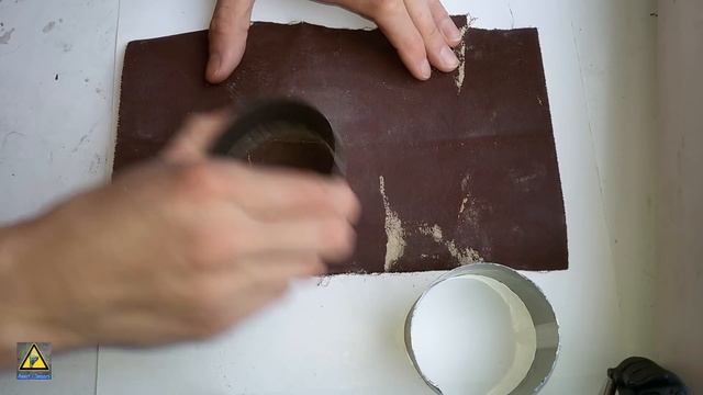 Как сделать Формочки для Печенья / How To Make Cookie Cutters