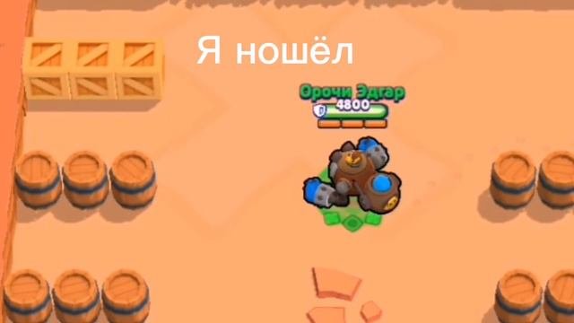 Я НАШЁЛ МЕСТА ГДЕ СНИМАЛСЯ УМНИК