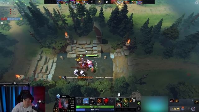 -30 | Очень хороший топик смотреть онлайн