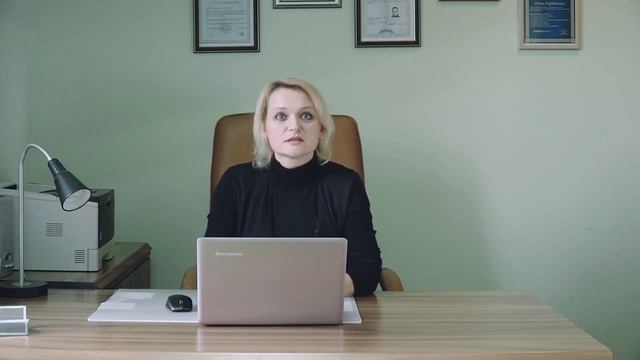 Налог с продажи недвижимости | Налог с продажи квартиры РБ смотреть онлайн