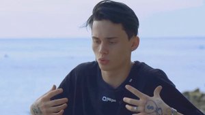 ДАНЯ МИЛОХИН ! КАК Я ПОПАЛ В ДЕТСКИЙ ДОМ 🏠