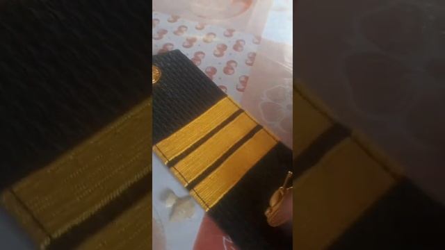 обзор погоны сержанта России (военные) смотреть онлайн