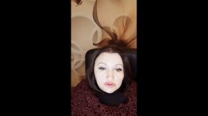 Можно ли работать в школе при наличии судимости?