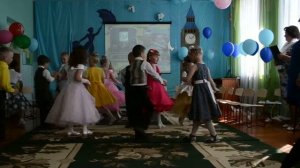 Ай,будет круто!