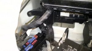 2015 nissan elgrand fuse box locations including hidden rear fuse box and obd2 location