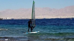 39??Всё о Красном море! Эйлат. Обзор пляжей летом и зимой! Израиль! Eilat. Israel.