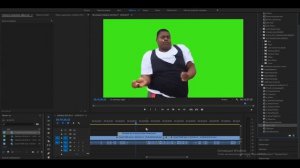 Как монтировать видео? Игровой, смешной Монтаж | Анимации, Музыка, Мемы, Звуки, Переходы