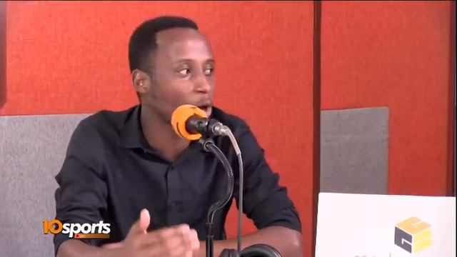 #10SPORTS LIVE: OPERATION GOLIATH PART 4 смотреть онлайн