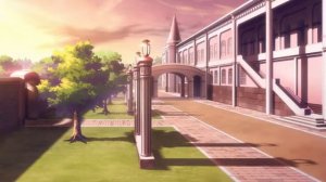 Красноволосая принцесса белоснежка/6серия [Озвучка: AniStar]