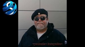 Я иду по городу