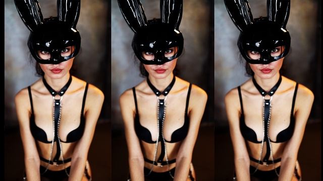Follow The Rabbit