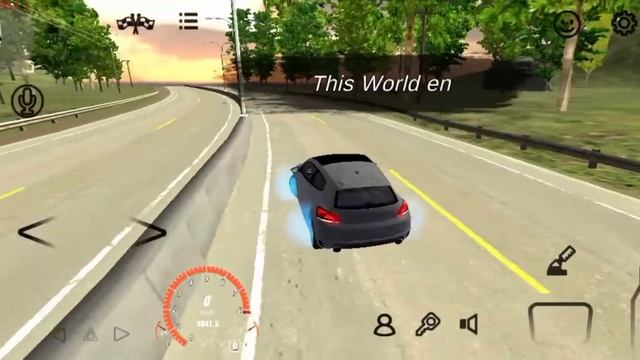 баг на скорость в кар паркинг/Car Parking / Руслан топ /YouTube. смотреть онлайн