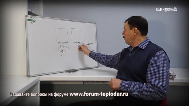 Канализация в бане смотреть онлайн