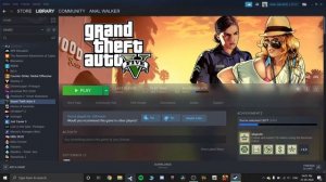 HOW TO FIX CORRUPT GAME DATA ERROR IN GTA V IN HINDI| EASY FIX| LATEST 2020 FIX|