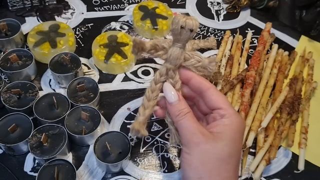 Очищение и ЗАЩИТА. РИТУАЛ ПО ФОТО. ИНДИВИДУАЛЬНЫЙ.